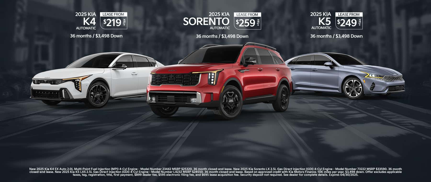 banner-promo-sdkm-04-2025