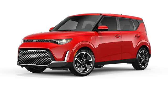 Kia $0 Down Lease Deals in Miami, FL | Lease Offers