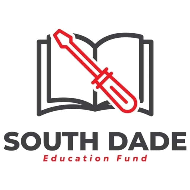 SD-EDUCATION-LOGO