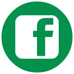facebook-square