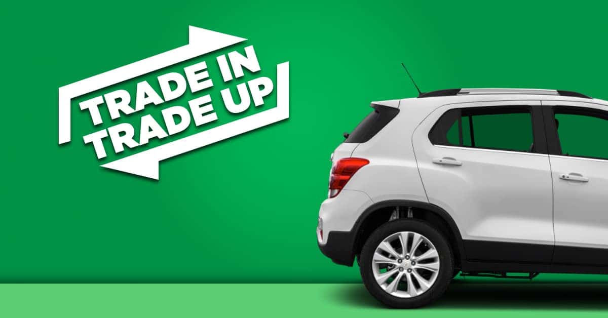 Car & Truck TradeIn Value Super Car Guys near Wichita