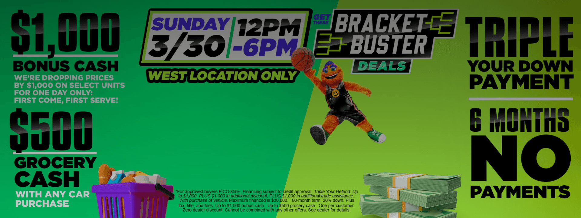 2-Desktop—Banner—Bracket-Buster-