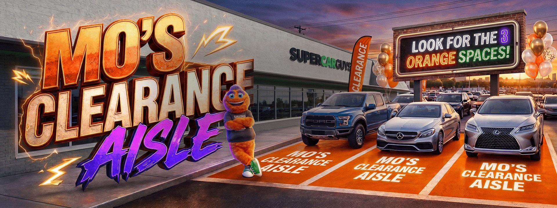 MO-Clearance-New-SCG-Web-Banner—1-