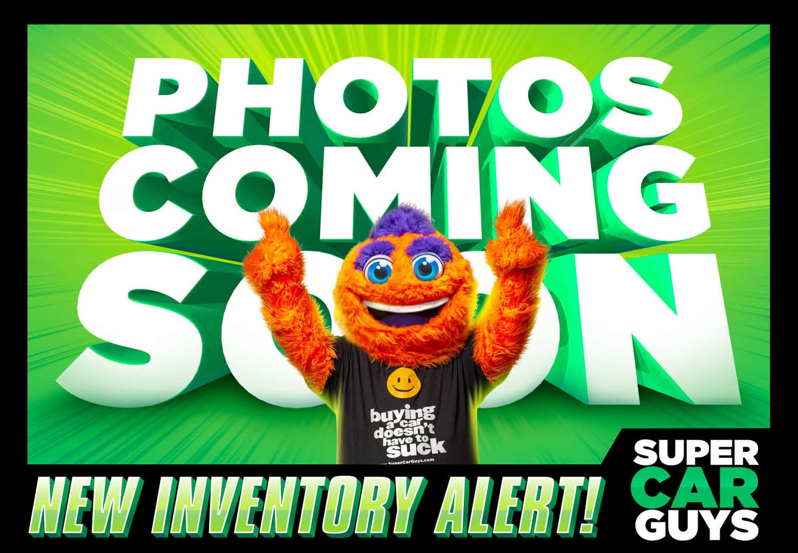 2020 RAM Ram 1500 Classic SLT's photo