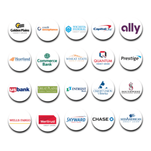 super car guys financing lenders partners list