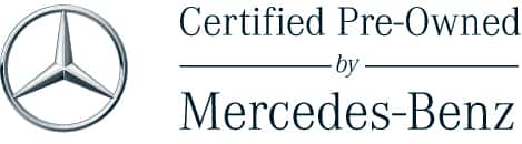 Certified Pre Owned Mercedes >> Certified Pre Owned Vehicles For Sale In Louisville Mercedes Benz Certified Pre Owned Mercedes >> Certified Pre Owned Vehicles For Sale In Louisville Mercedes Benz
