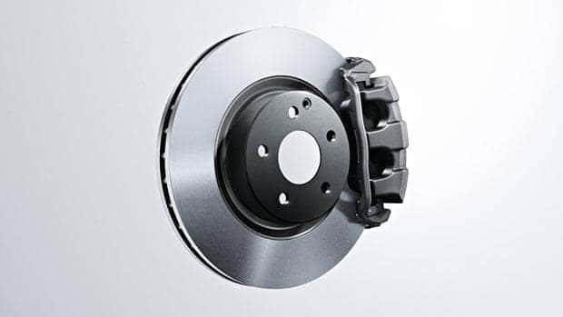 Brakes_Image