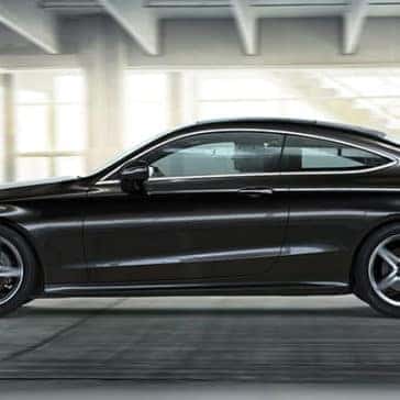 2018 C Class >> 2018 Mercedes Benz C Class Specs And Trim Levels Mercedes 2018 C Class >> 2018 Mercedes Benz C Class Specs And Trim Levels Mercedes