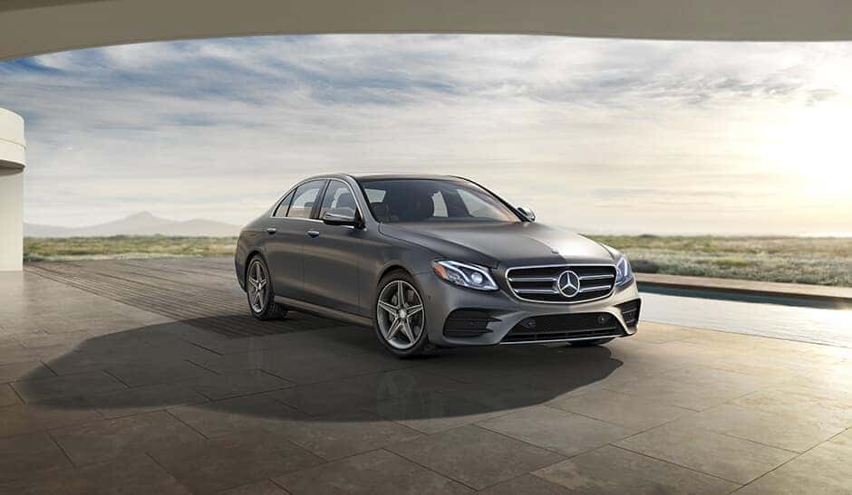 Lease a 2019 C300 4MATIC® Sedan