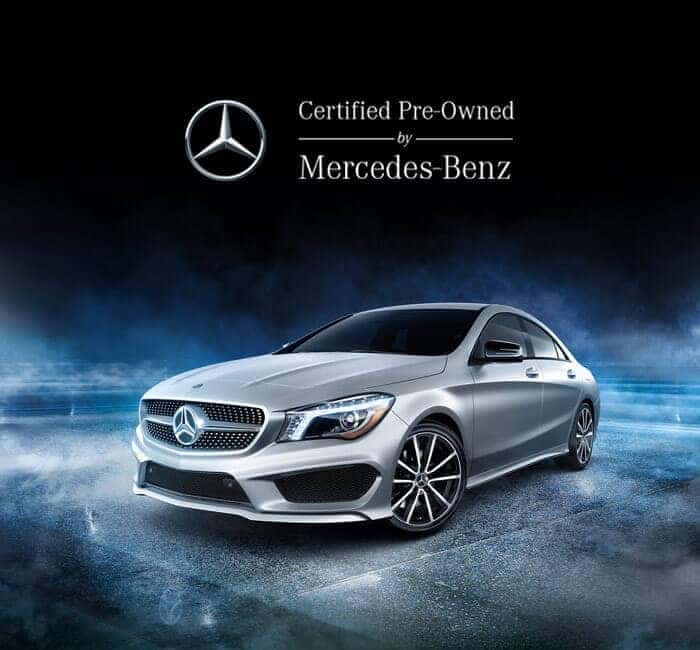 Mercedes Benz Of Louisville Mercedes Benz Dealer In Louisville Ky
