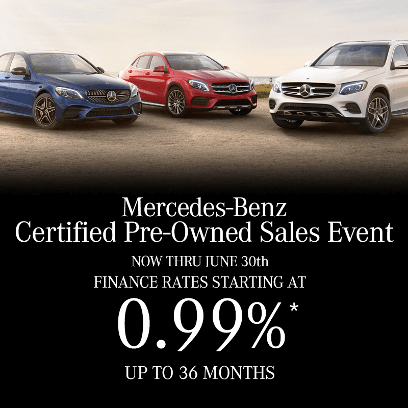 Finance Rates Starting at 0.0%* UP TO 36 MONTHS