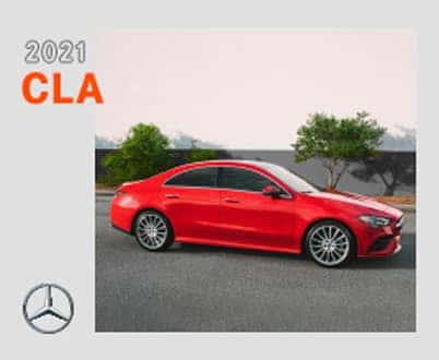 2021 CLA