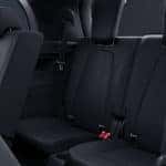 GLB interior