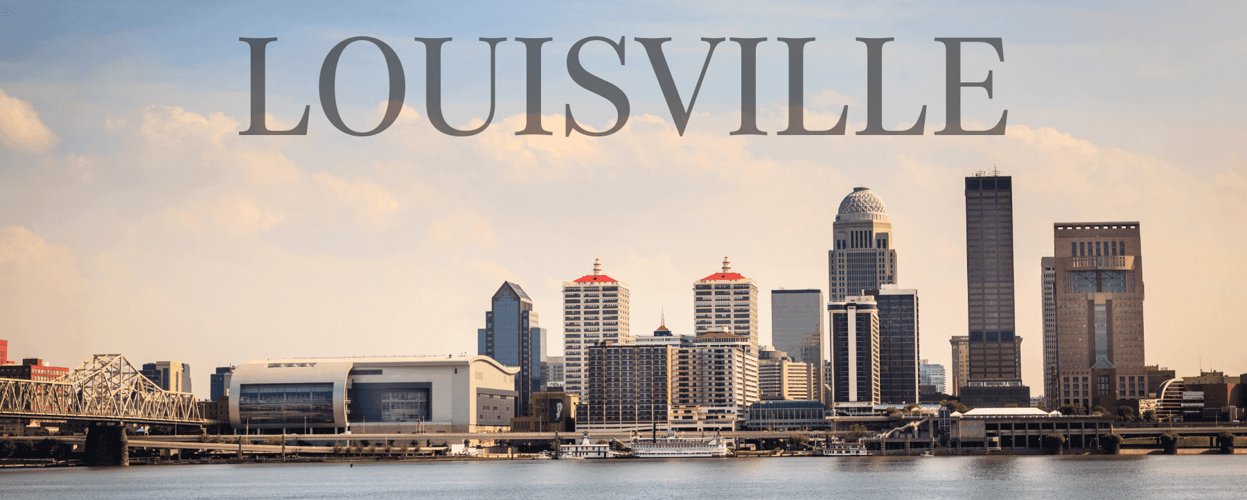 MercedesBenz of Louisville MercedesBenz Dealer in Louisville, KY