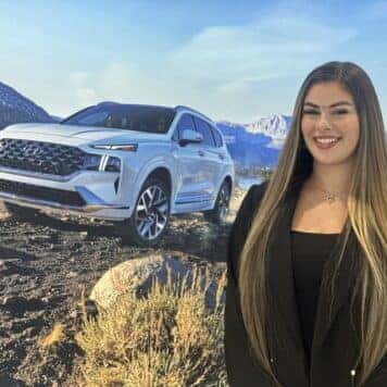 Jenna Logan 