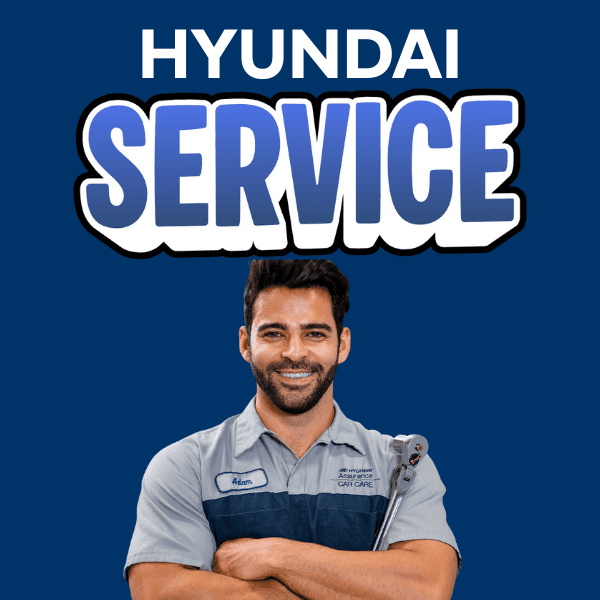 Service
