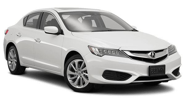 sedan review 2018 acura ilx vs 2018 infiniti q50 compare