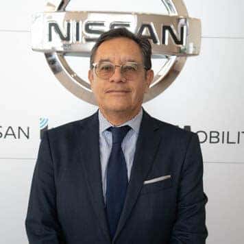 Freddy Ruiz