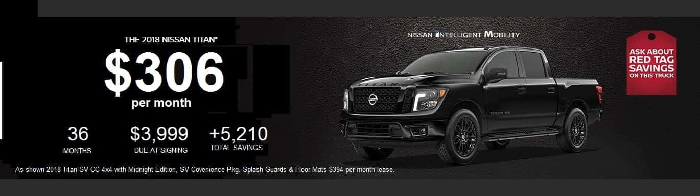 Tom Peacock Nissan | New and Used Car Dealer in Houston, TX