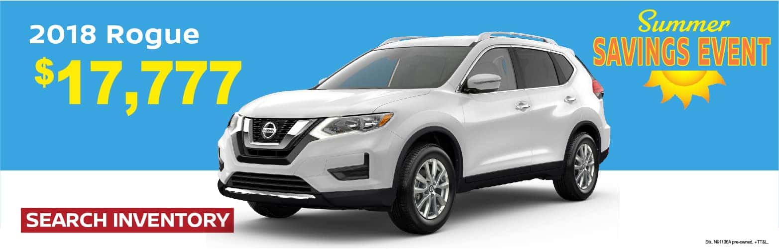 Houston Nissan Dealers >> Tom Peacock Nissan New And Used Car Dealer In Houston Tx Houston Nissan Dealers >> Tom Peacock Nissan New And Used Car Dealer In Houston Tx