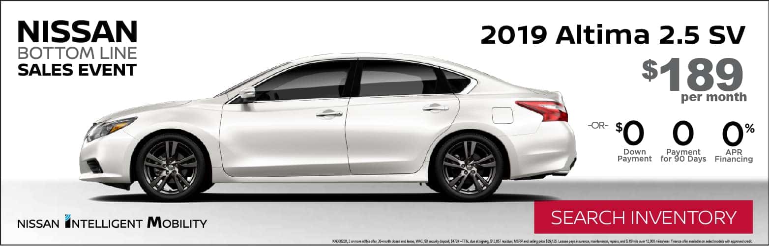Houston Nissan Dealers >> Tom Peacock Nissan New And Used Car Dealer In Houston Tx Houston Nissan Dealers >> Tom Peacock Nissan New And Used Car Dealer In Houston Tx