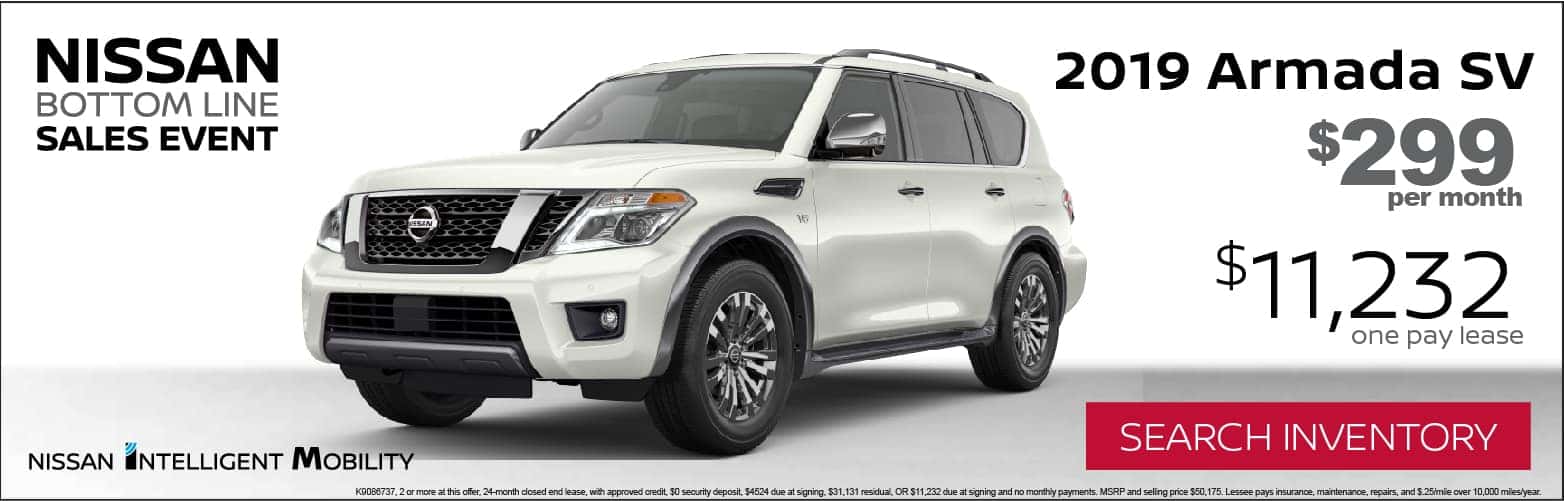 Houston Nissan Dealers >> Tom Peacock Nissan New And Used Car Dealer In Houston Tx Houston Nissan Dealers >> Tom Peacock Nissan New And Used Car Dealer In Houston Tx