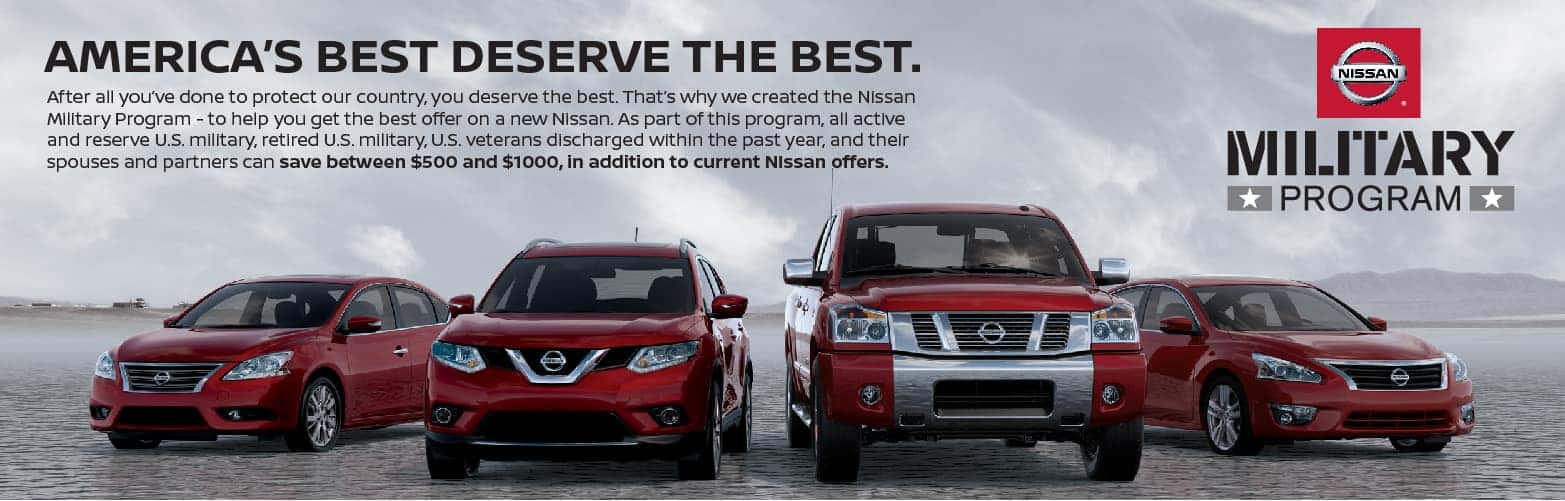 Houston Nissan Dealers >> Tom Peacock Nissan New And Used Car Dealer In Houston Tx Houston Nissan Dealers >> Tom Peacock Nissan New And Used Car Dealer In Houston Tx