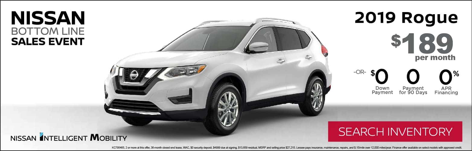 Houston Nissan Dealers >> Tom Peacock Nissan New And Used Car Dealer In Houston Tx Houston Nissan Dealers >> Tom Peacock Nissan New And Used Car Dealer In Houston Tx