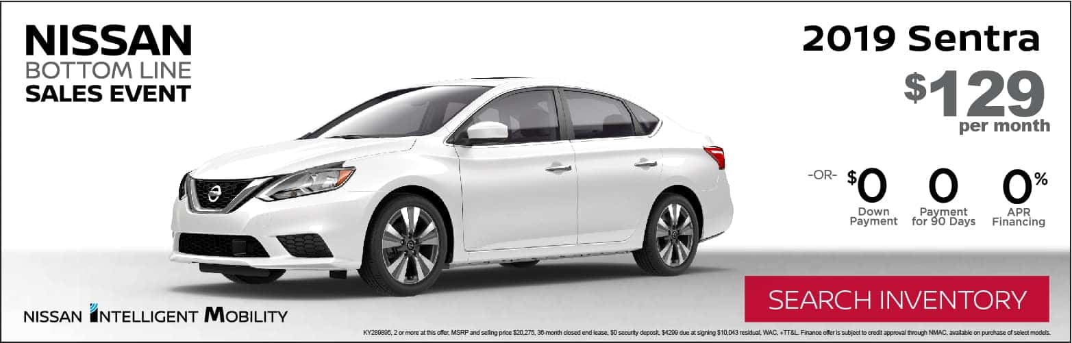 Houston Nissan Dealers >> Tom Peacock Nissan New And Used Car Dealer In Houston Tx Houston Nissan Dealers >> Tom Peacock Nissan New And Used Car Dealer In Houston Tx