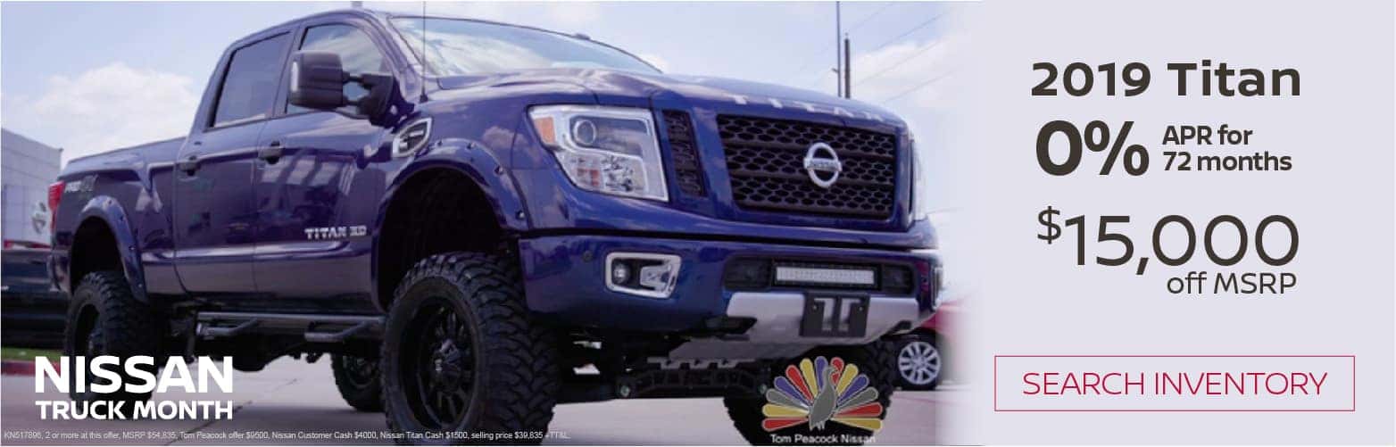 Nissan Dealers In Nj >> Tom Peacock Nissan New And Used Car Dealer In Houston Tx Nissan Dealers In Nj >> Tom Peacock Nissan New And Used Car Dealer In Houston Tx