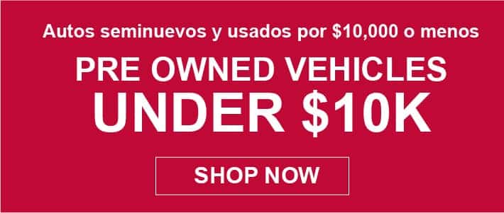 Houston Nissan Dealers >> Tom Peacock Nissan New And Used Car Dealer In Houston Tx Houston Nissan Dealers >> Tom Peacock Nissan New And Used Car Dealer In Houston Tx
