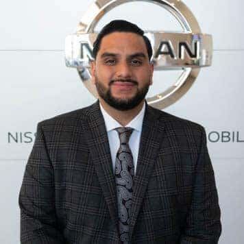 Walter Chavez