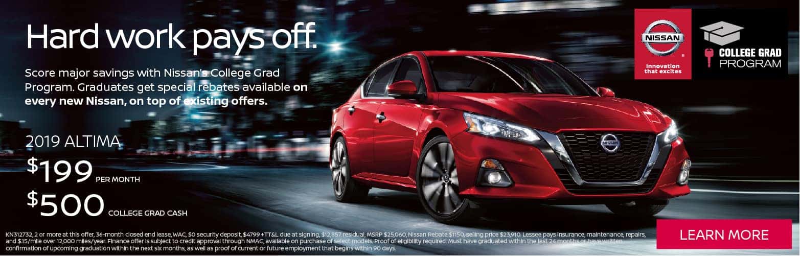 Houston Nissan Dealers >> Tom Peacock Nissan New And Used Car Dealer In Houston Tx Houston Nissan Dealers >> Tom Peacock Nissan New And Used Car Dealer In Houston Tx