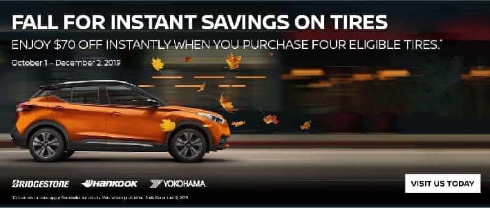 Nissan Dealership Houston Tx >> Tom Peacock Nissan Houston Tx Houston Nissan Dealership Nissan Dealership Houston Tx >> Tom Peacock Nissan Houston Tx Houston Nissan Dealership