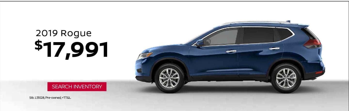 Nissan Dealership Houston Tx >> Tom Peacock Nissan Houston Tx Houston Nissan Dealership Nissan Dealership Houston Tx >> Tom Peacock Nissan Houston Tx Houston Nissan Dealership