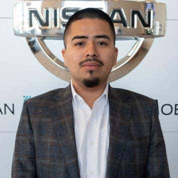 Miguel Castro