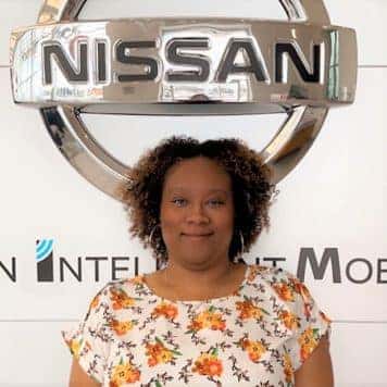 La Quita Anderson