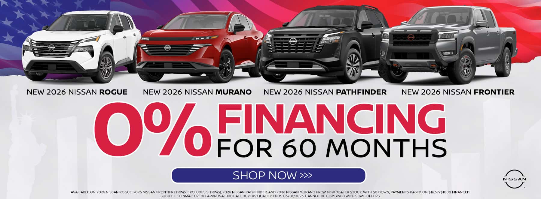 TPN_Financing_051826