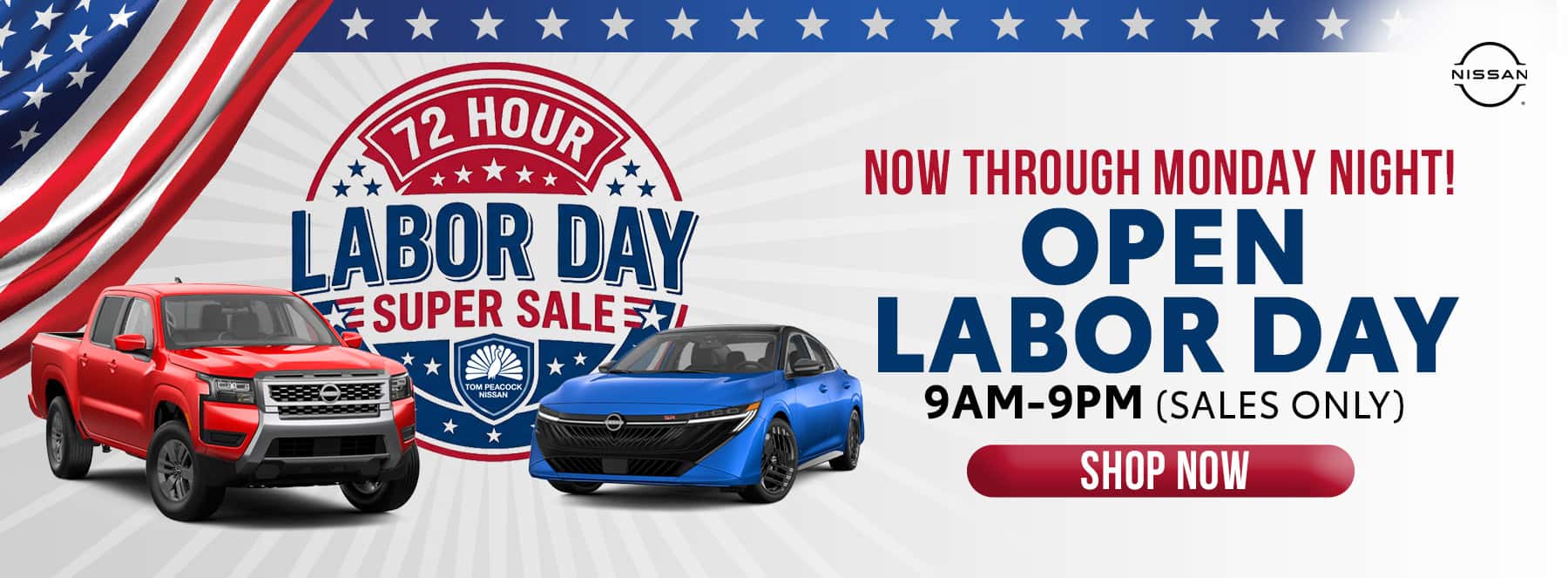 TPN_Sept_LaborDay_DesktopTile