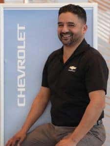 JOSE OTANEZ