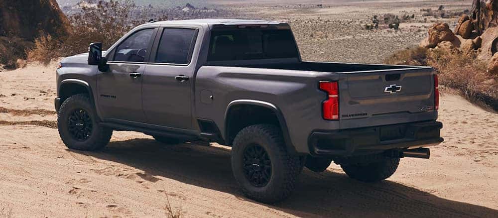 2025 Silverado Hd Features Specs Tonkin Hillsboro Chevrolet 2025 Silverado Hd Features Specs Tonkin Hillsboro Chevrolet