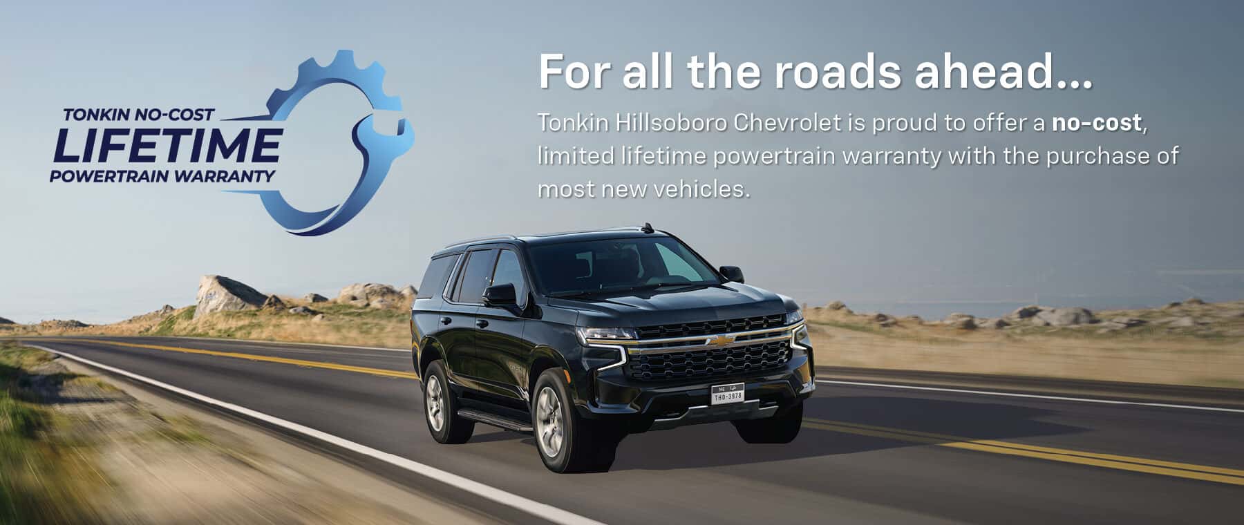 hillsboro_chevrolet_lifetime_warranty_r3_desktop