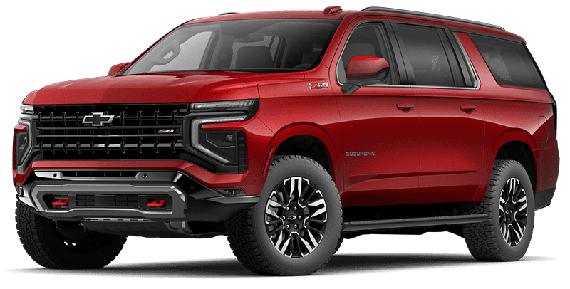 Z71