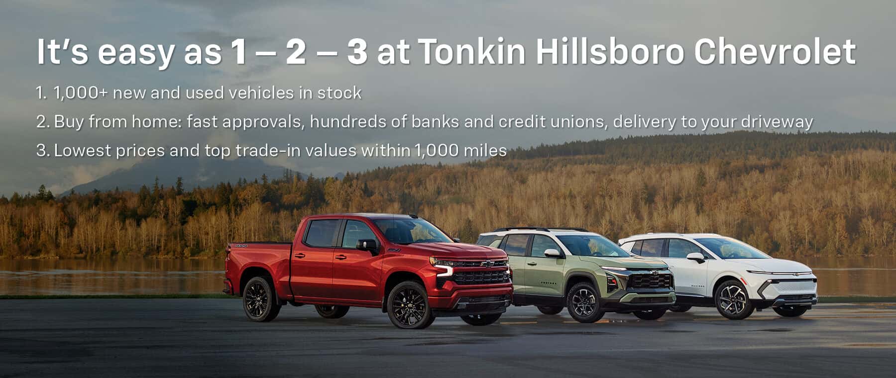 hillsboro_chevrolet_1_2_3_july_25_desktop