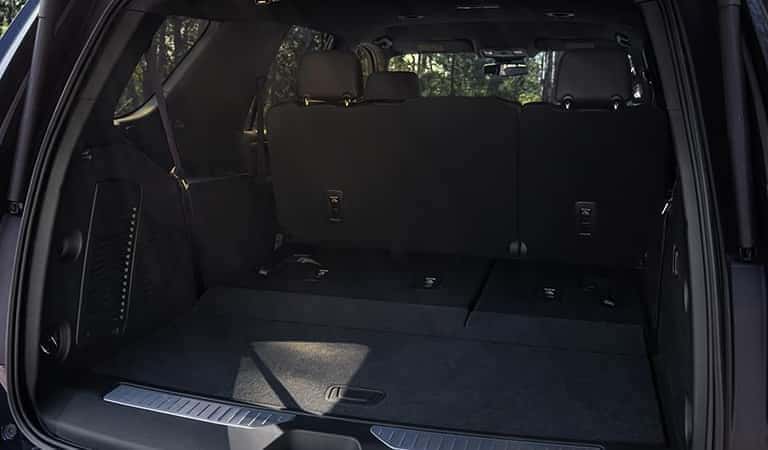 2026 Chevy Tahoe 1500 Hillsboro OR