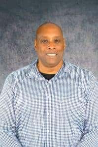 Rick Miller