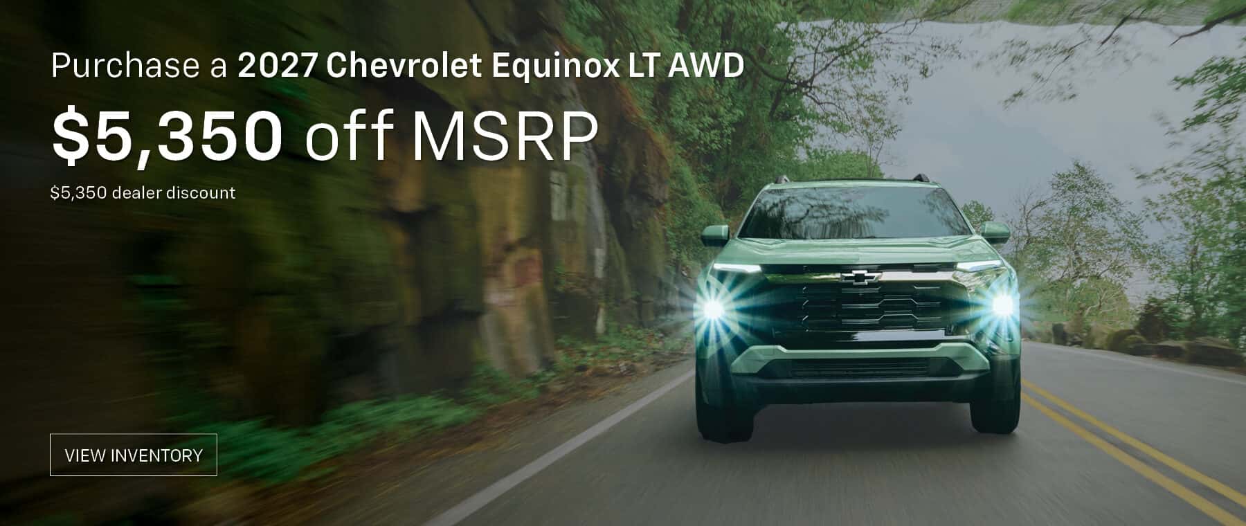 hillsboro_chevrolet_equinox_sept_26
