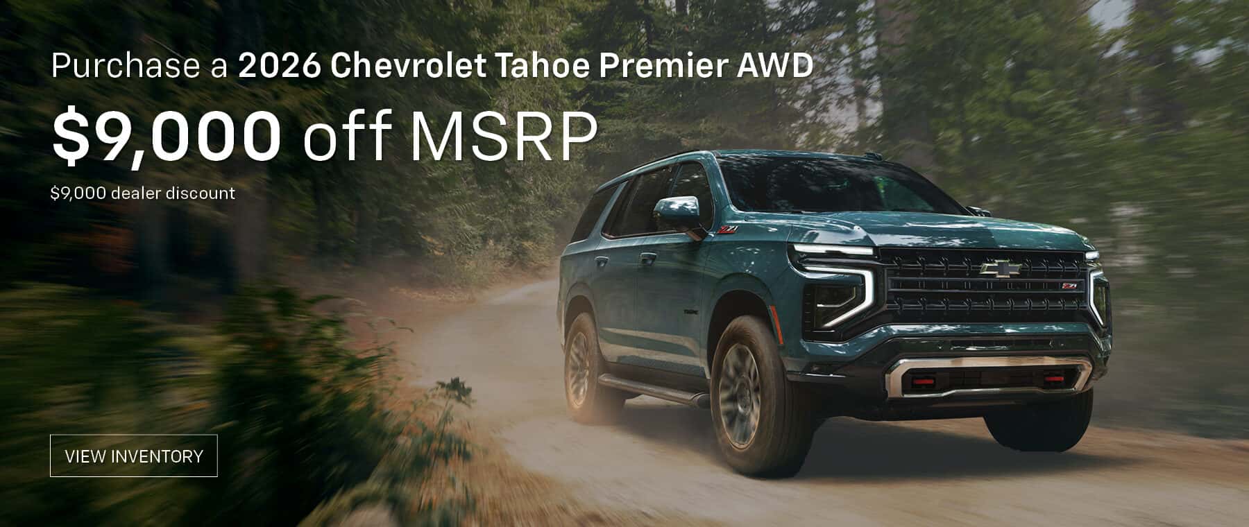 hillsboro_chevrolet_tahoe_sept_26