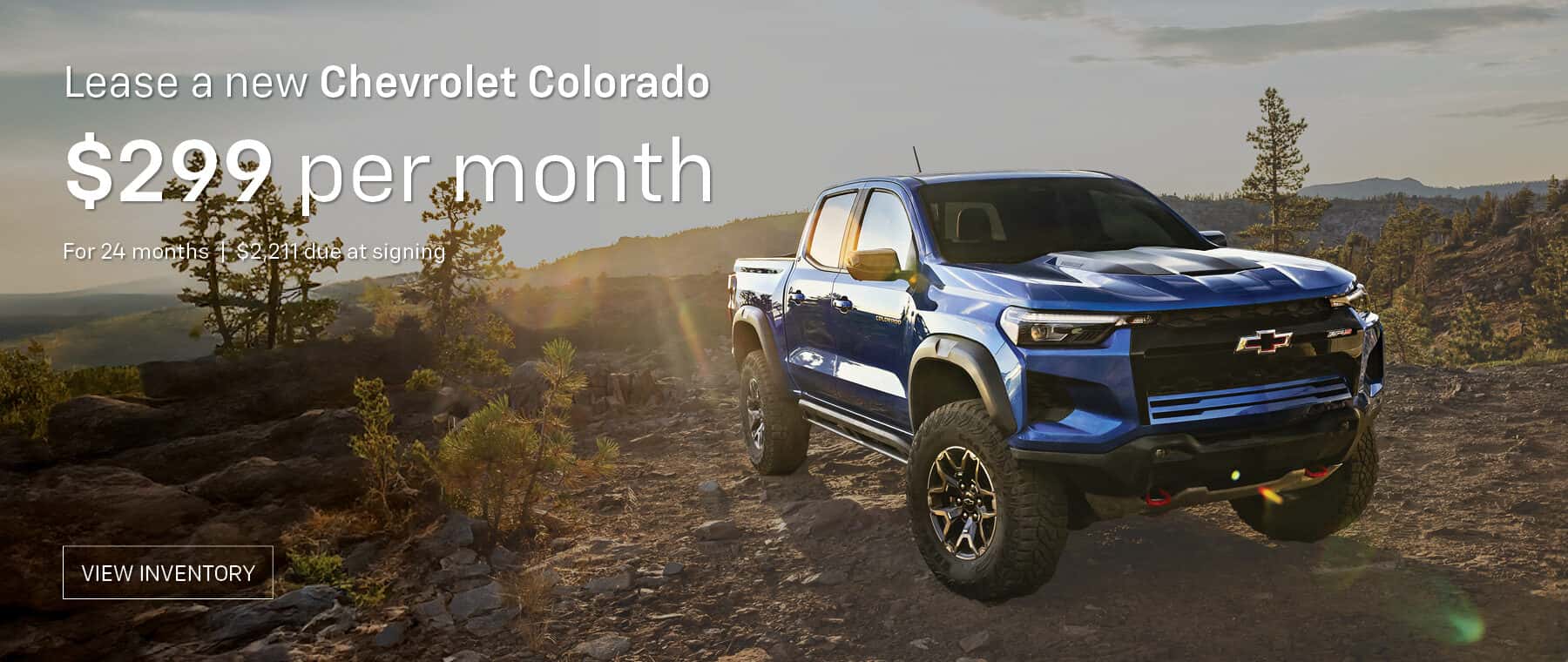 hillsboro_chevrolet_colorado_oct_26