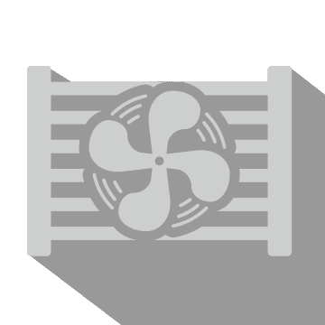 Air-Filter specials icon